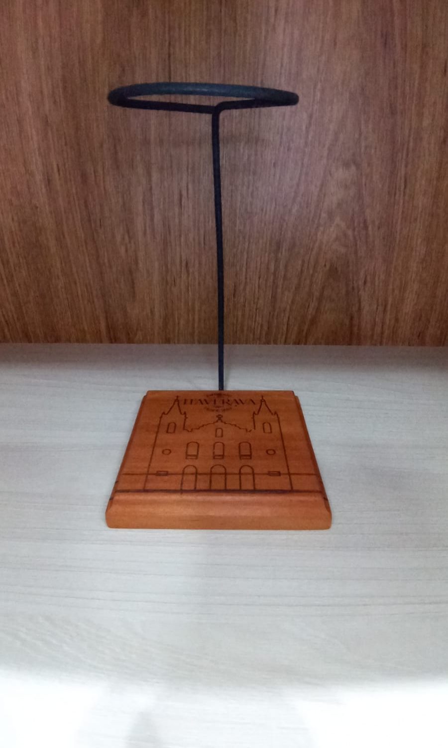 Kit Coador De Café Egoista Lembrança de Itaverava 1 Peça - Image 4