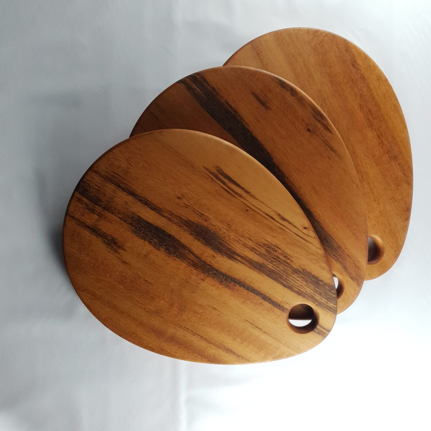 Tábua Oval - Image 2