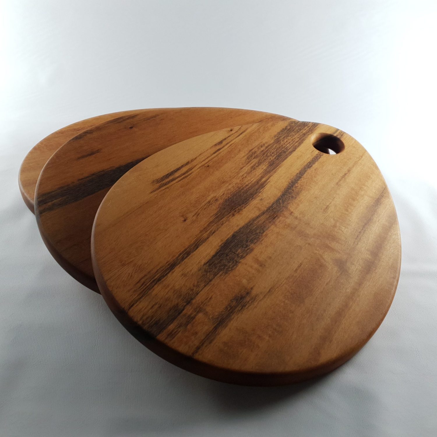 Tábua Oval - Image 3