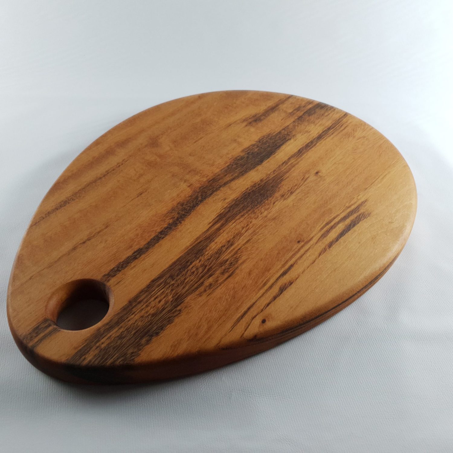 Tábua Oval - Image 4