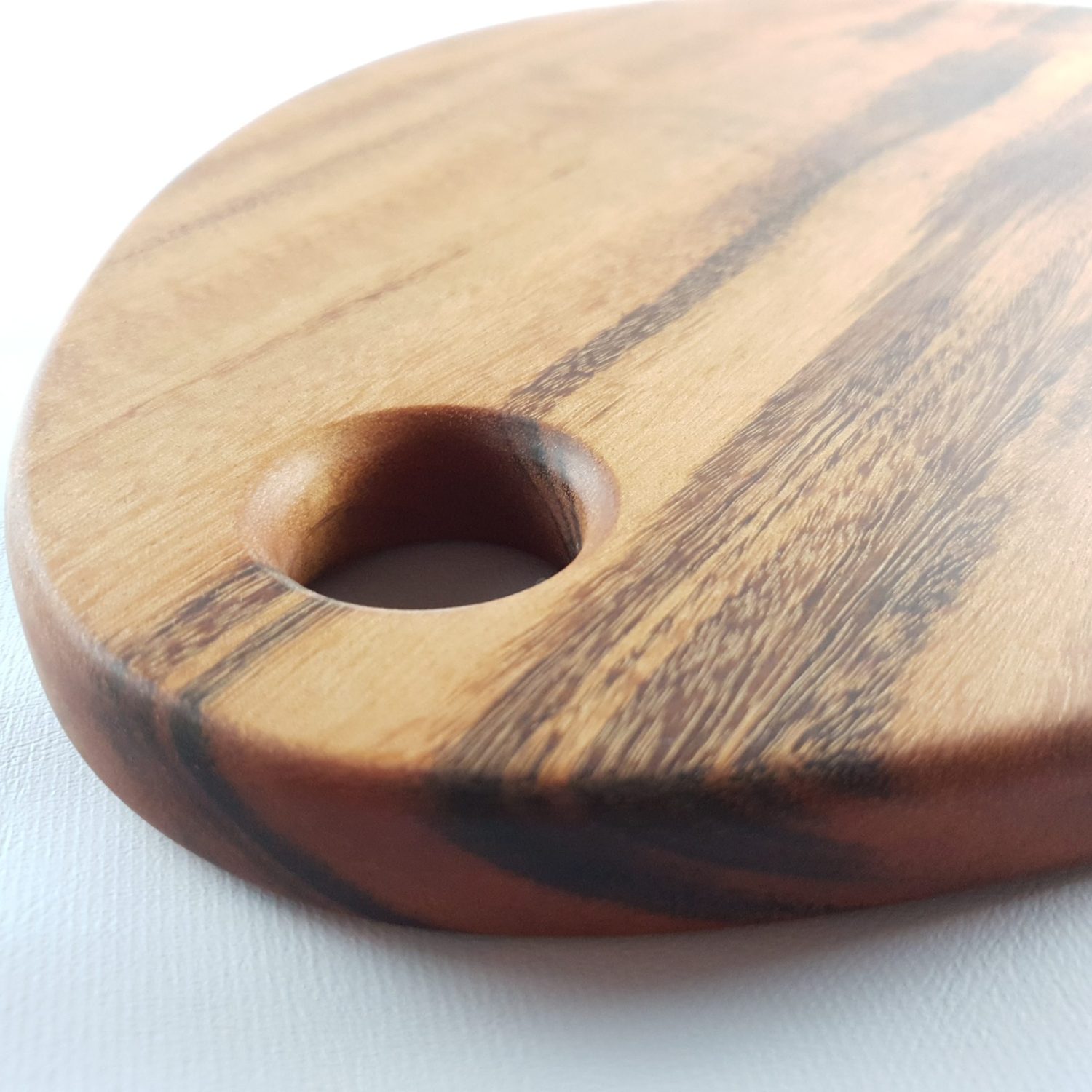 Tábua Oval - Image 5